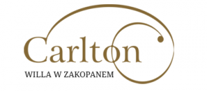 Willa Carlton Zakopane montagnes Tatras vacances dans les montagnes polonaises